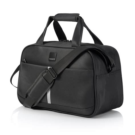 tripp flight bag|tripp cabin bag sale.